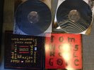 Tom Waits - Real Gone VINYL 2 Doppel LP 2004