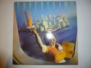 Supertramp ?– 'Breakfast In America' 12
