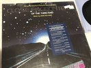 John Williams Close Encounters Of The Third Kind Vinyl US Import 1977 Bonus 7”