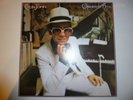 Elton John ?– 'Greatest Hits' 12