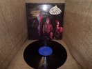 Cream, Fresh Cream, Vinyl Album 593 001