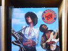 The Brothers Johnson Look Out For #1 LP 1st press SP-4567 Soul Funk NEW SEALED