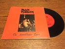Iron Maiden: The Soundhouse Tapes Original ROK 1 7