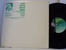 NEAR MINT JAMES NEWTON HOWARD QUINTET LP 