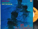 LES BEATLES ALL MY LOVING EP 7