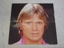 CLAUDE FRANCOIS Compilations 4xLP- LP 