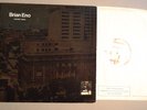 OBS 3 BRIAN ENO DISCREET MUSIC 1975 UK OBSCURE LP NM-