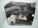 NIKKI SUDDEN treasure island 2 x VINYL LP troubadour RSD 2016 gatefold SEALED