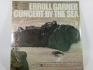 ERROLL GARNER, Concert By The Sea (Columbia)  Sealed CS-9821 E1