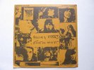 ROLLING STONES   Exile on Main St.   5 Song Jukebox   1972 LLP 199 7