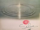LISTEN   SALENA JONES / Ballad with Luv.   JAPAN ONLY Vocal Jazz / VIJ-6323