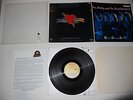 Tom Petty You're Gonna Get It  France 1st Shelter EXC Analog Ultrasonic CLEAN