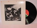 Enya - S/T LP NM- RARE Atlantic / New Age NICE COPY