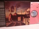 PINK FLOYD
