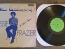 Very Rare Bessie Frazier Soul Awakening It Ain't Cool Liberation LP 200 Spoken