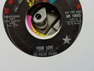 northern soul..miller sisters.