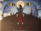GOLDENTHAL, Elliot - Pet Sematary (Soundtrack) - Vinyl (2xLP)