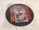 Guns N Roses 