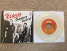 The Clash Complete Control 7