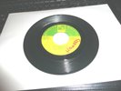 Rare record 45 The Contacts   Quadran 4001   You Gonna Pay / Why Little Girl VG+