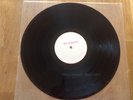 RAINBOW: LONG LIVE ROCK'N'ROLL// PROMO LP// NO Cover// POLD 5002/A/B