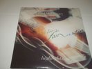 BEATLES PAUL McCARTNEY LP Tripping The Live Fantastic Highlights 1990 SEALED