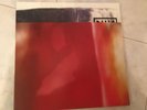 Nine Inch Nails The Fragile 3-LP 2017 Definitive Edition Vinyl