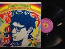 Chick Corea-Tones For Joan's Bones-Vortex 2004-STEREO
