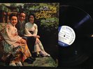 Horace Silver Quintet-The Tokyo Blues-Blue Note 84110-LIBERTY