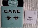CAKE - 