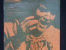 Elvis Presley EP 'I've Lost You' 45s Unique Malaysia Release Singapore Very Rare
