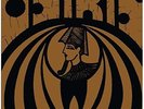 Osiris [VINYL] Vinyl