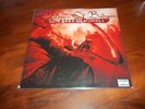 Children Of Bodom-Hate Crew Deathroll 12
