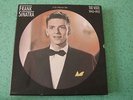 FRANK SINATRA The Voice 1943 1952 Coffret 6 LP 33T JAZZ  CBS 450222 1