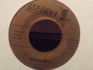 Northern Soul MONIQUE if you love me / Never Let Me Go ORIGINAL RARE USA 45
