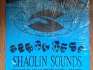 Shaolin Sounds Vinyl Breaks DJ Shadow Wu Tang Ultimate Beastie Boys Mowax Headz