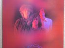 Loop Heavens End Vinyl LP HEADLP1