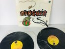 Erasure 