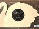 The Format - Swans Vinyl 7