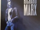 Richard Marx 1st Self Titled Album Original 1987 UK Release MLT 1017