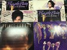 6 Vinyl 12