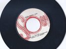 Byron Lee/Dragonaires Bend Down Low JA.SOUL 1st (67) WIRL Rocksteady Bob Marley