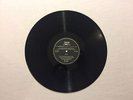 ROLF HARRIS 350S By Dubreq LP Dubreq TLP 75 UK VG 11E/A