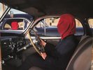 MARS VOLTA - Frances The Mute 3LP FIRST USA PRESS