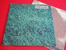 LP ITALIAN PROG LIVING MUSIC - TO ALLEN GINSBERG - BOOK ORIGINALE
