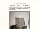 New Music Godspeed You  Black Emperor 
