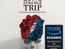 Grateful Dead Long Strange Trip Soundtrack Limited Edition 6LP Vinyl Box Set New
