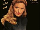 AP | Julie London - Julie Is Her Name Vol. 2 200g 2LPs (45rpm)
