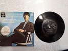 VINYL EP 7