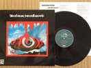 Russell Morris Bloodstone LP + insert Rare OZ prog psych 1971 Chain Matt Taylor